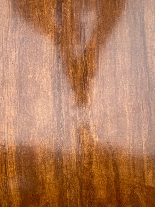 Faux Finishes decorative wall finish sample