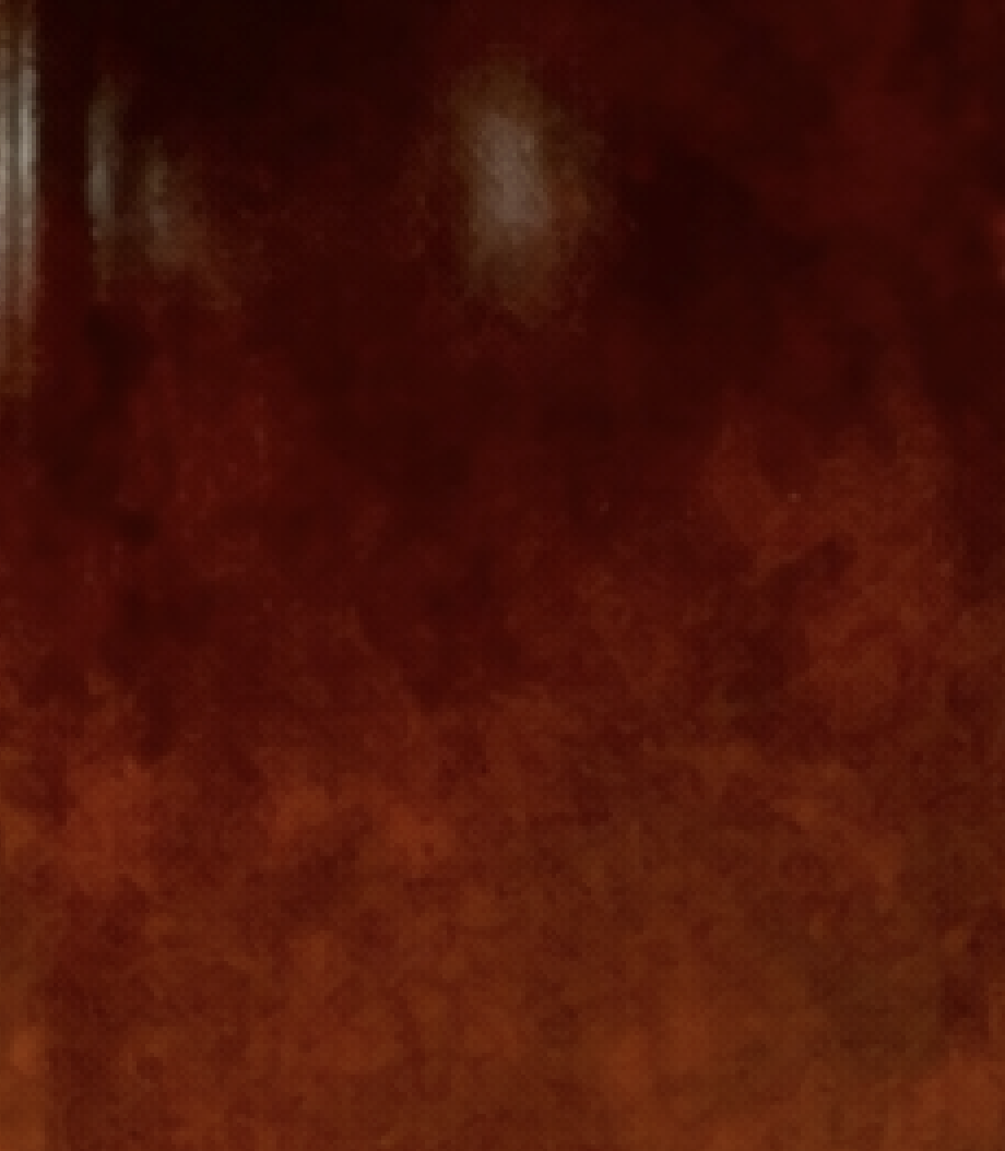 French Finishes decorative wall finish sample