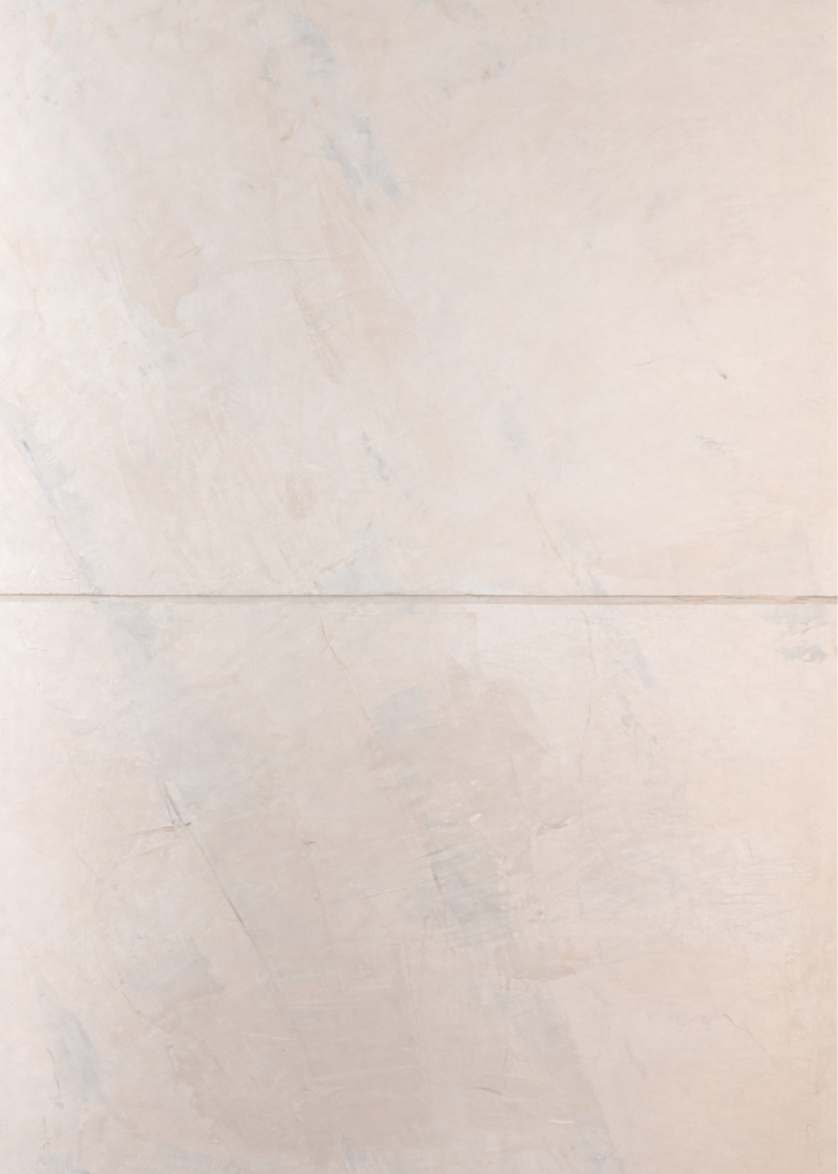 Venetian Plaster decorative wall finish sample