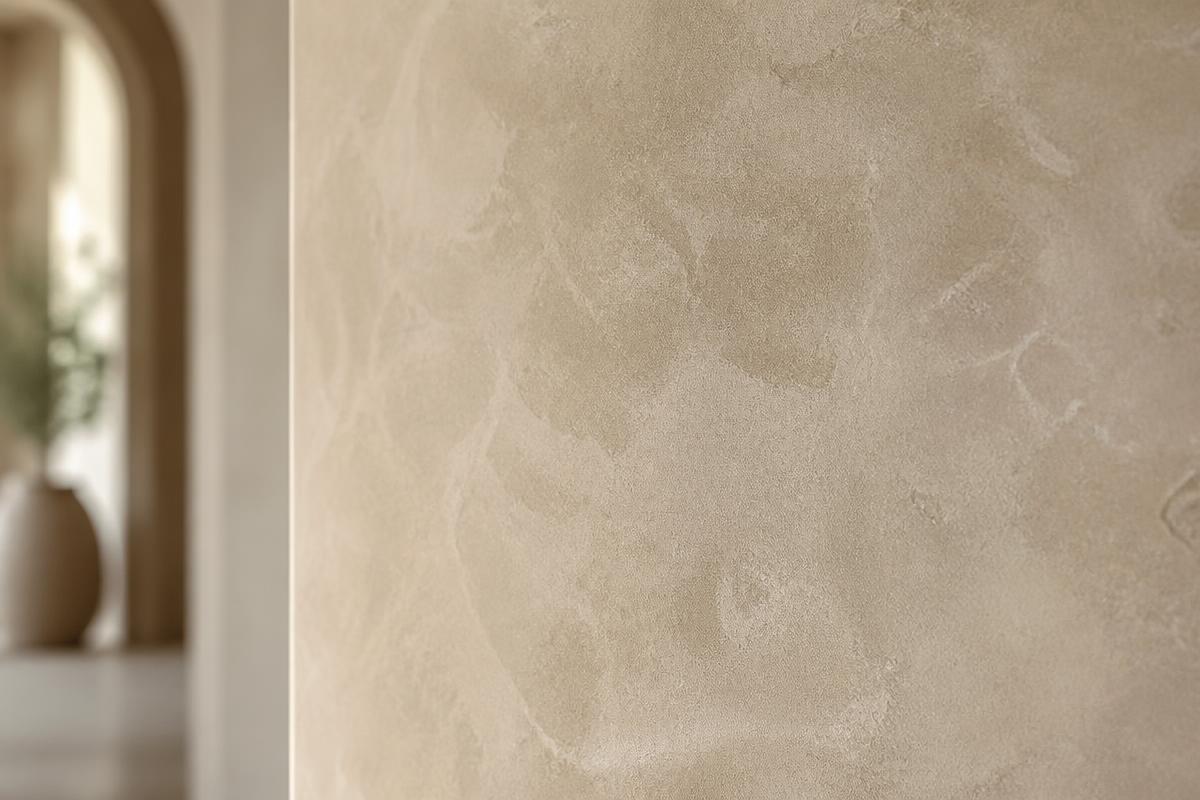 Limewash vs. Paint: What Lasts Longer in a New York Climate
